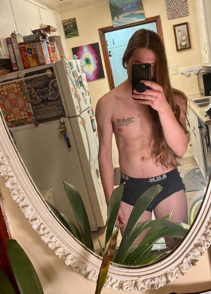 ddydre OnlyFans picture