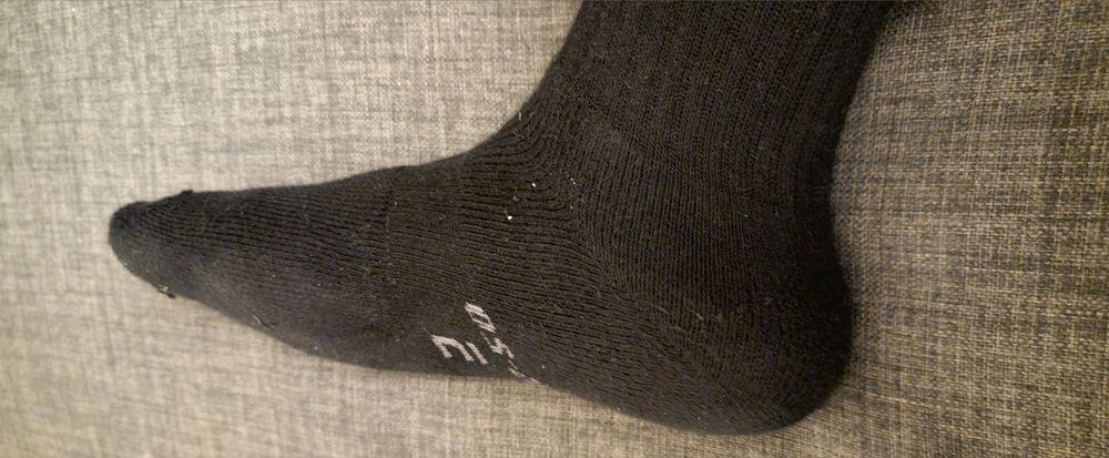 feetsfetishfr OnlyFans profile picture