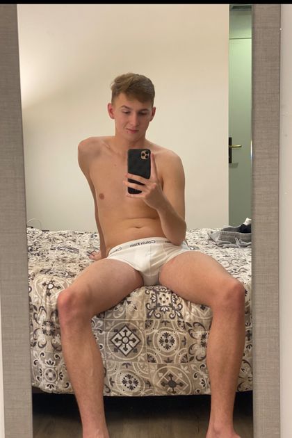 giany_of OnlyFans picture