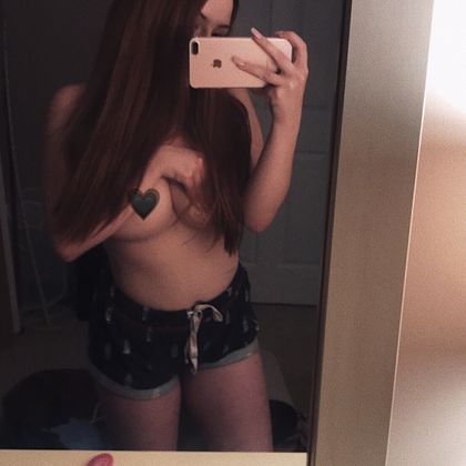 himiiie OnlyFans picture