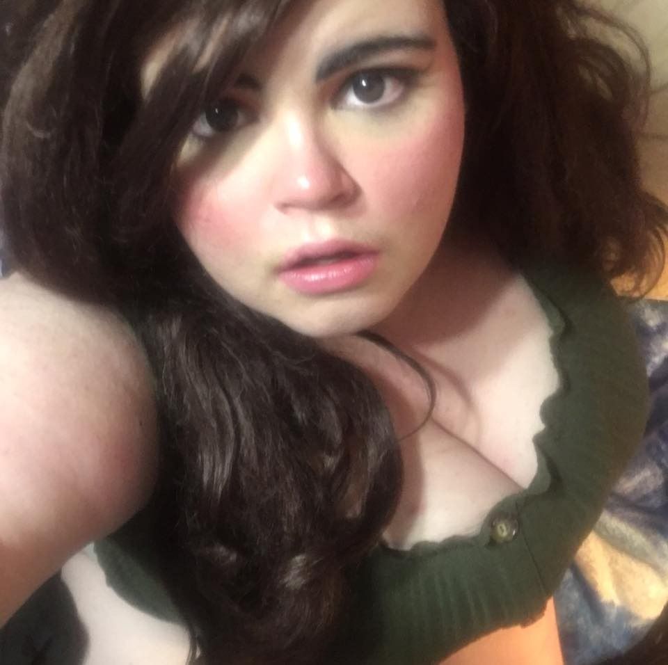 u13877854 OnlyFans profile picture