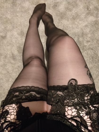 u107248926 OnlyFans picture