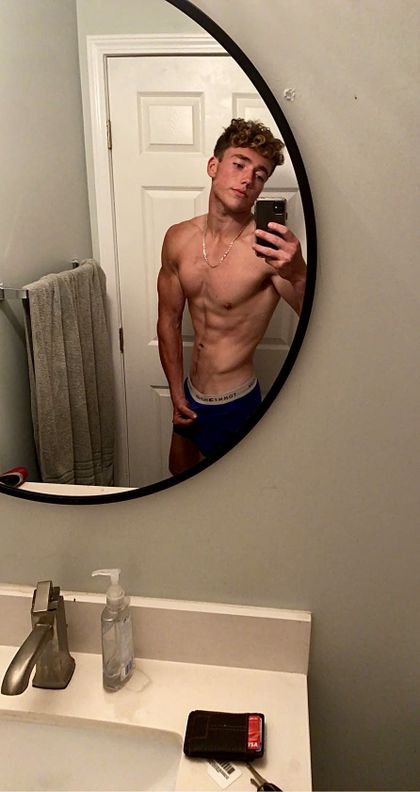 ziggy.fitness OnlyFans picture