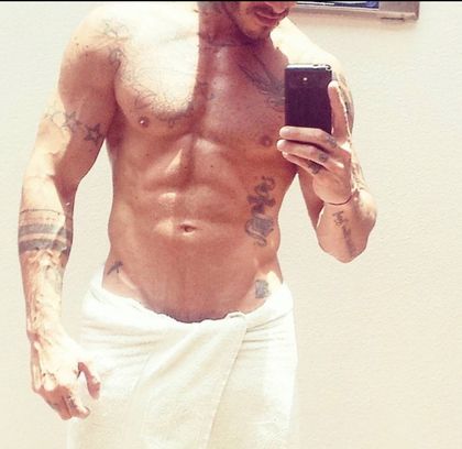 mrmor OnlyFans picture