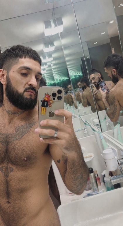 barbitattoo OnlyFans picture