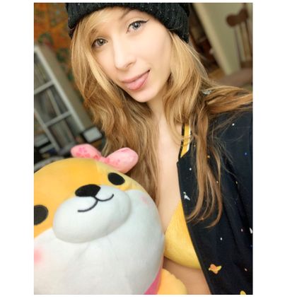 jessica3rotica OnlyFans picture