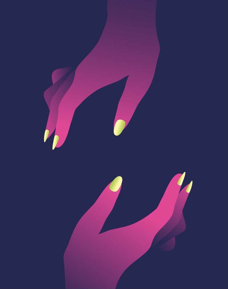 lilypads21 OnlyFans profile picture