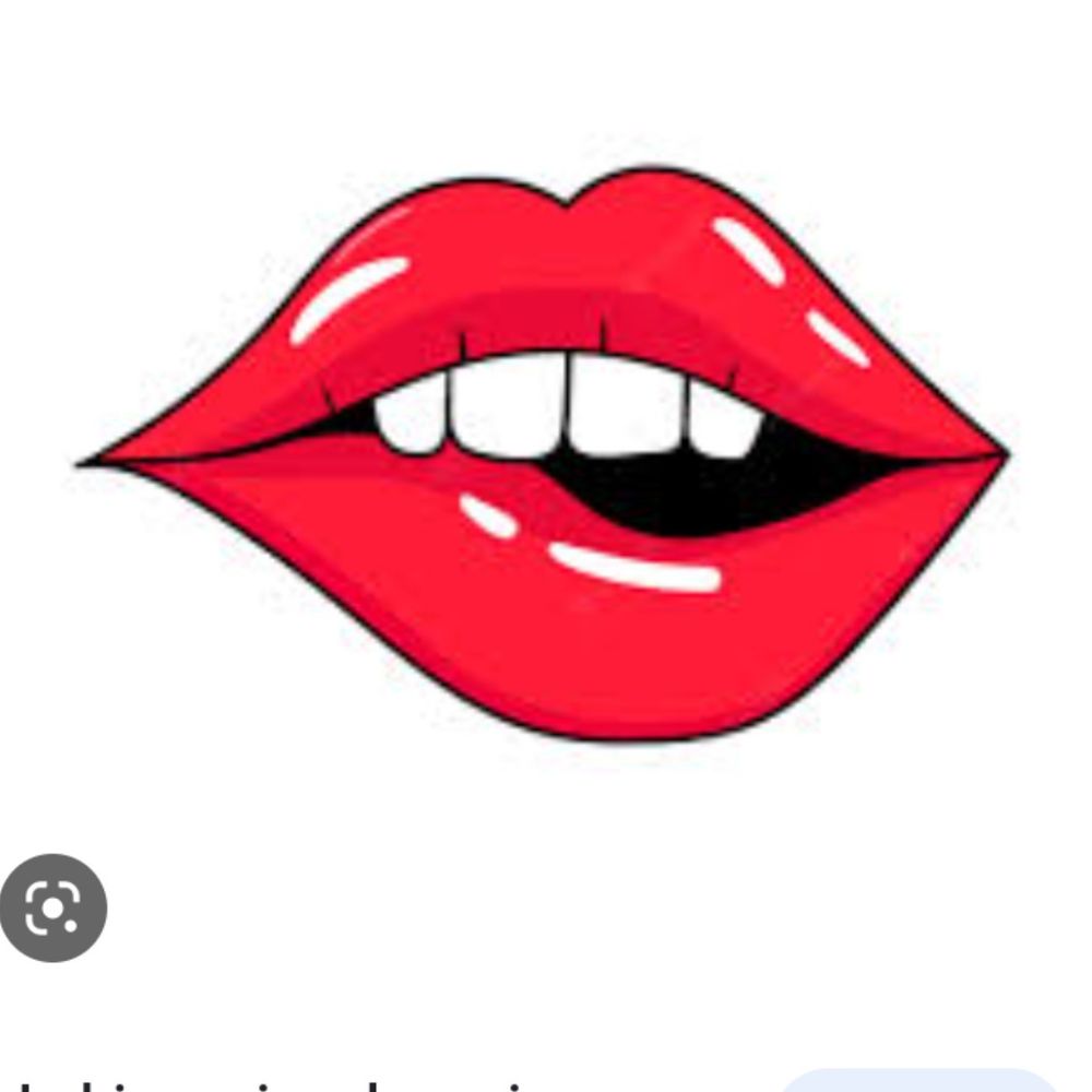 u323825639 OnlyFans profile picture