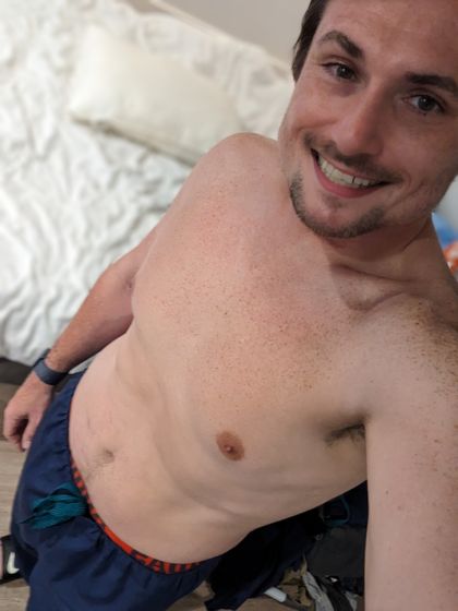 thickspartan OnlyFans picture