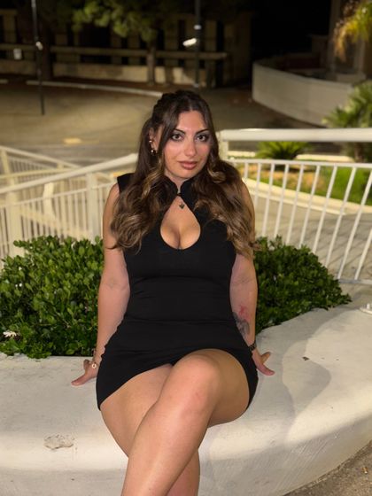 thecurvyygirl OnlyFans picture
