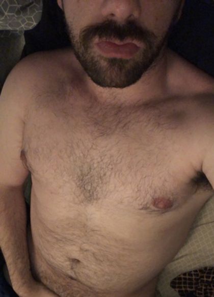 diabetusdaddy1 OnlyFans picture
