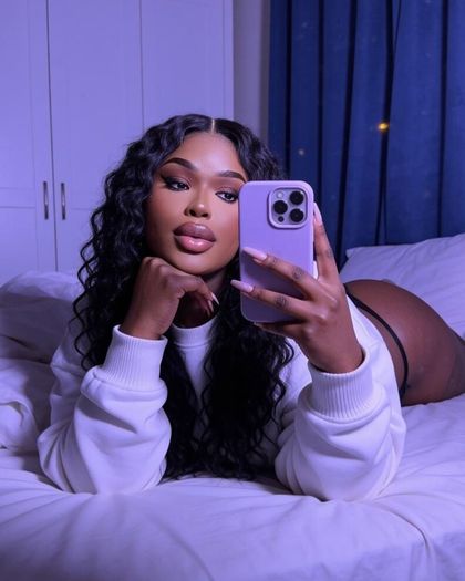 tsindiafrostfree OnlyFans picture