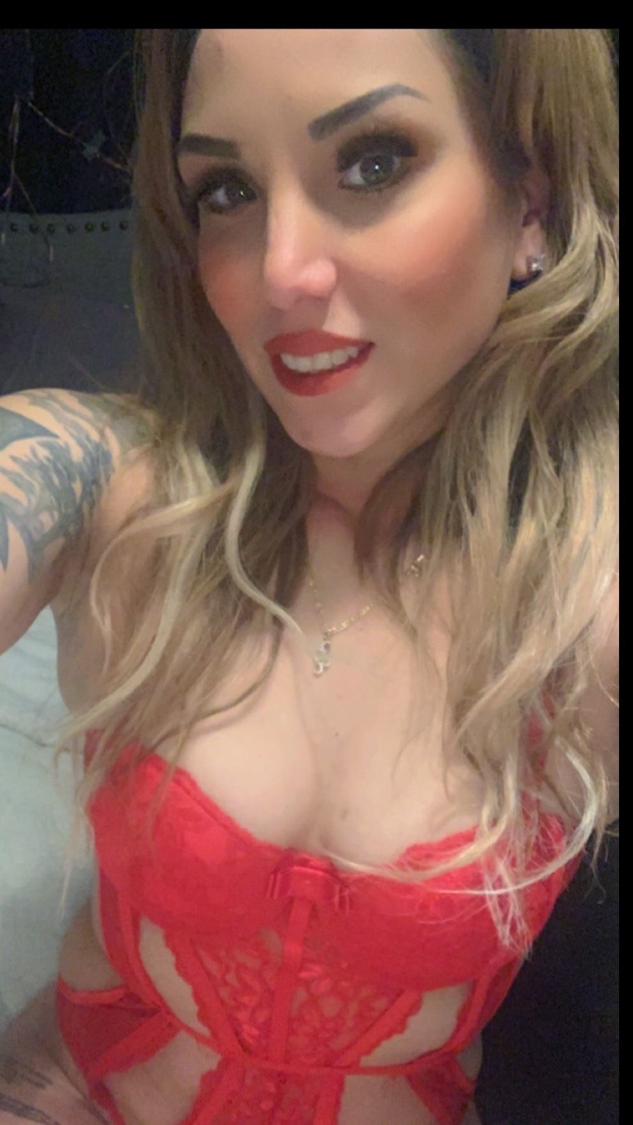 u222025368 OnlyFans profile picture