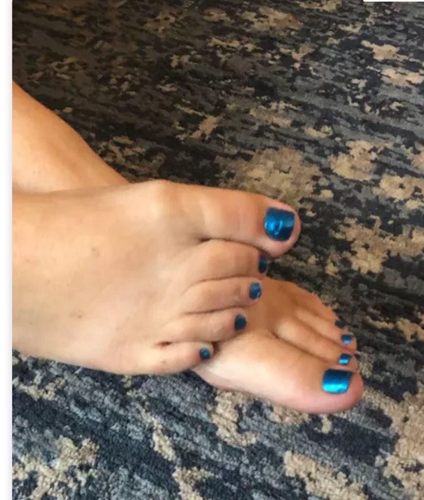 bigmommadrac OnlyFans profile picture