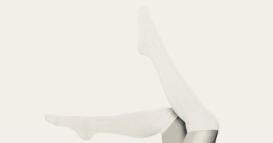 u183091226 OnlyFans profile picture