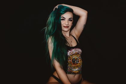 jpegcrybaby OnlyFans picture
