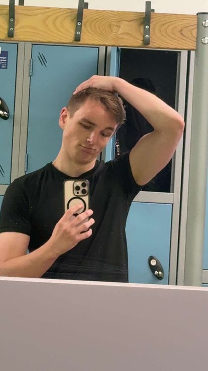 tommye3r OnlyFans picture
