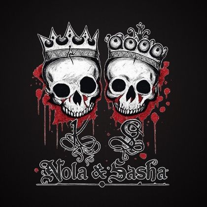 nolaandsasha OnlyFans picture