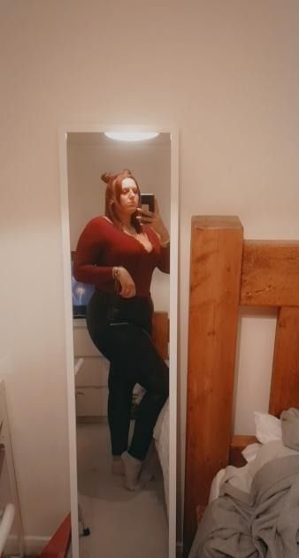 callmekittyxox OnlyFans profile picture