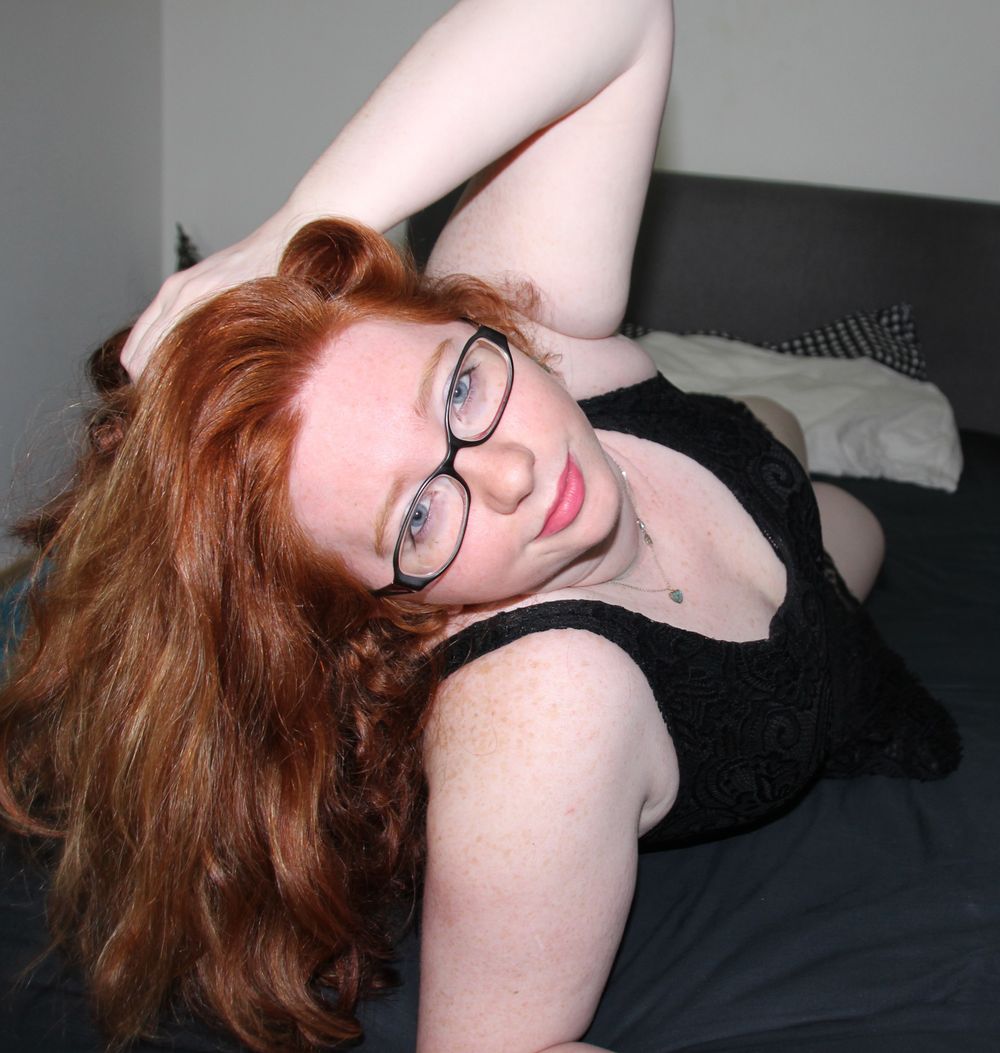 yourmidnightmusesoft OnlyFans profile picture