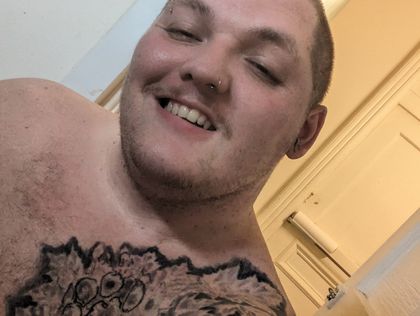 cire410 OnlyFans picture