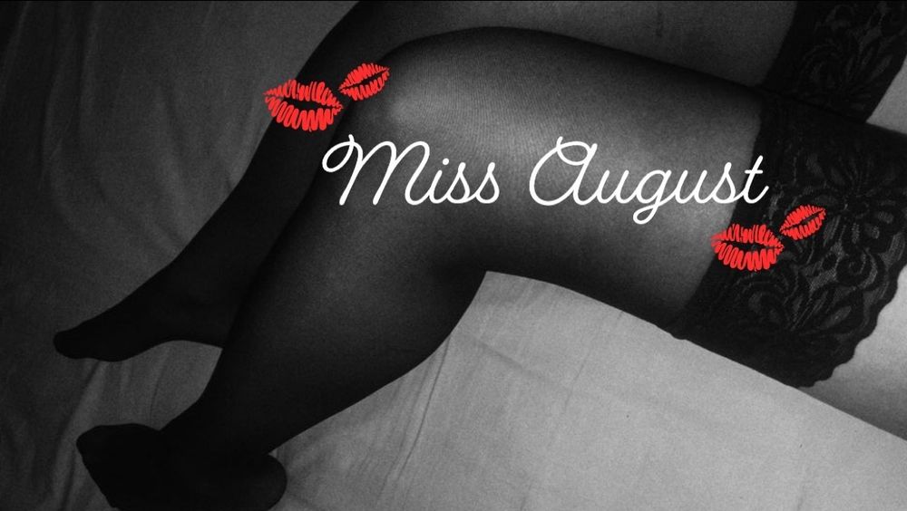miss_august_xx OnlyFans profile picture