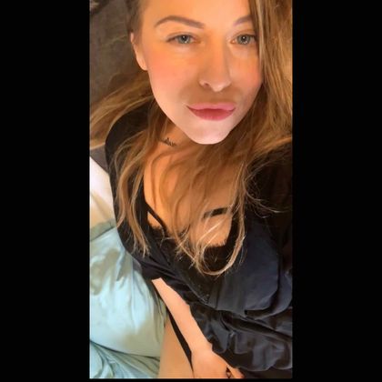 u122940062 OnlyFans picture