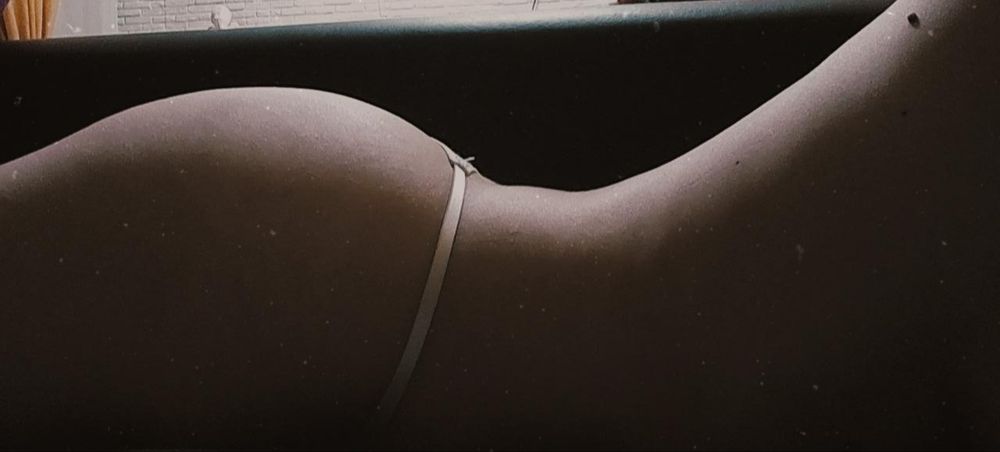 khloede OnlyFans profile picture