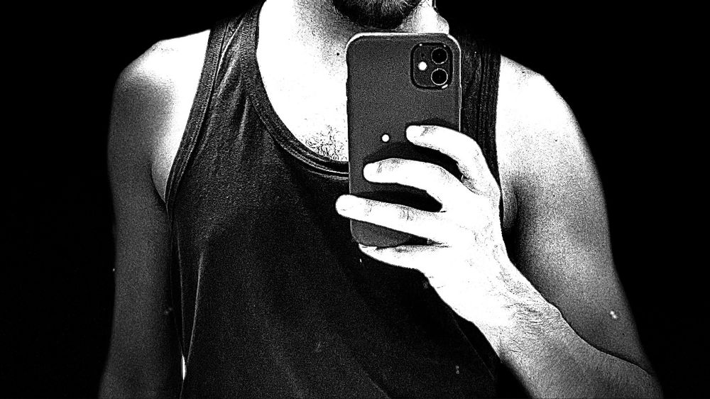 its_dani_twink OnlyFans profile picture
