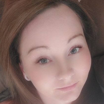 your_bratt OnlyFans picture