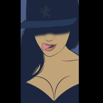 Mel Fox
