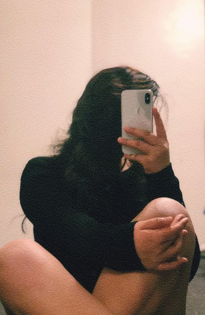 u93616434 OnlyFans picture