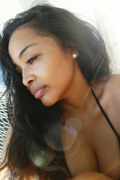 blaqthai OnlyFans picture