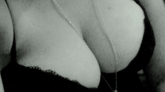 chrissy_tbaby OnlyFans profile picture