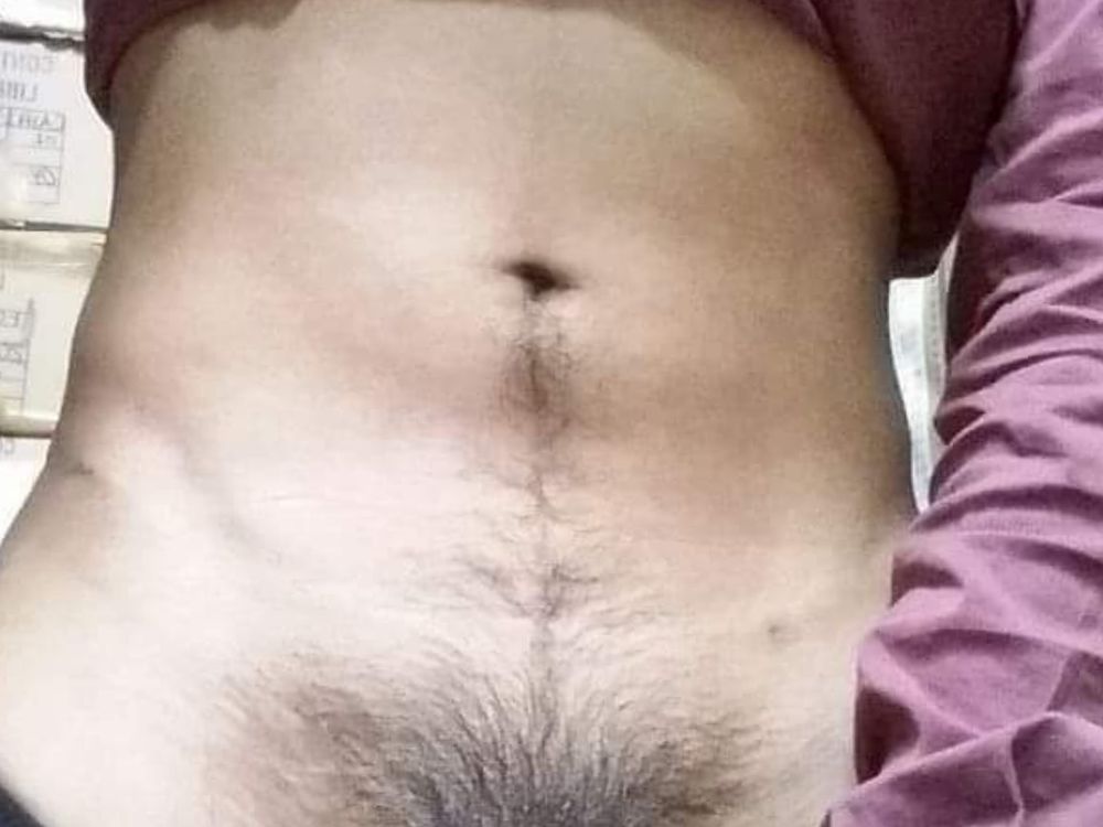 casadocojeputos OnlyFans profile picture