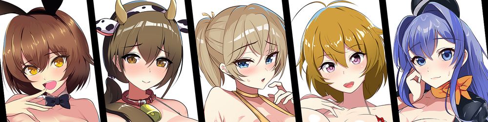 futastudios OnlyFans profile picture