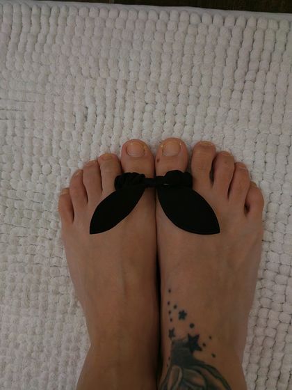 u225926828 OnlyFans picture