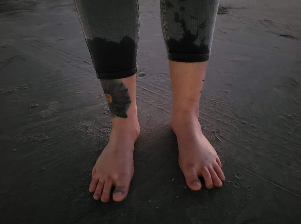mistresssole OnlyFans profile picture
