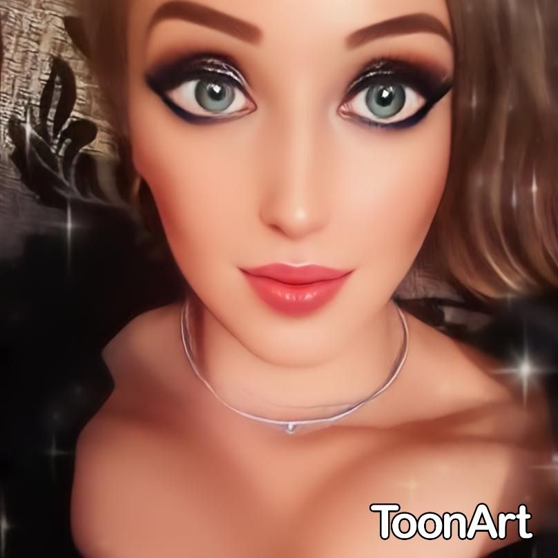 u282860523 OnlyFans profile picture