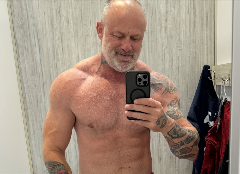 mobilejake1 OnlyFans profile picture