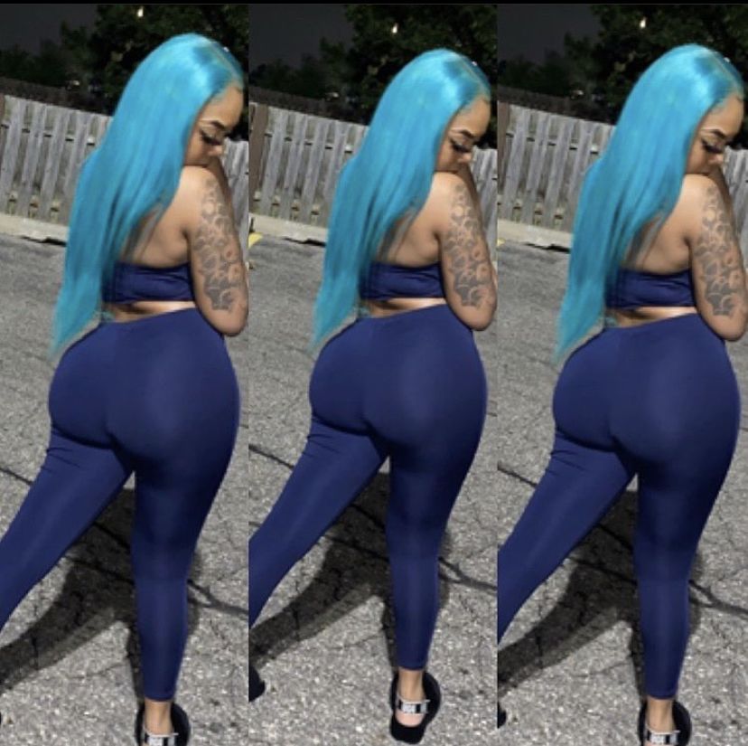 kellykills OnlyFans profile picture