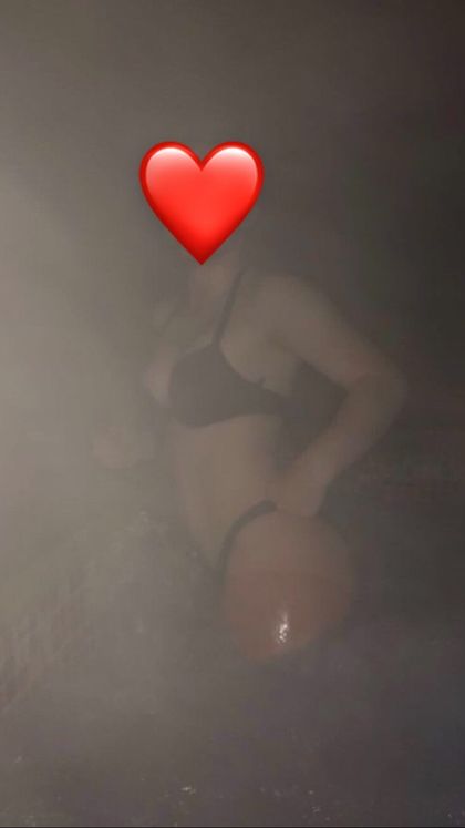 daisy_dukes OnlyFans picture