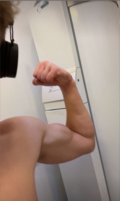 barbellboii OnlyFans picture