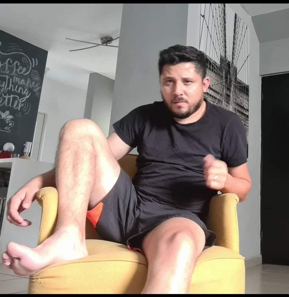 u87670800 OnlyFans profile picture