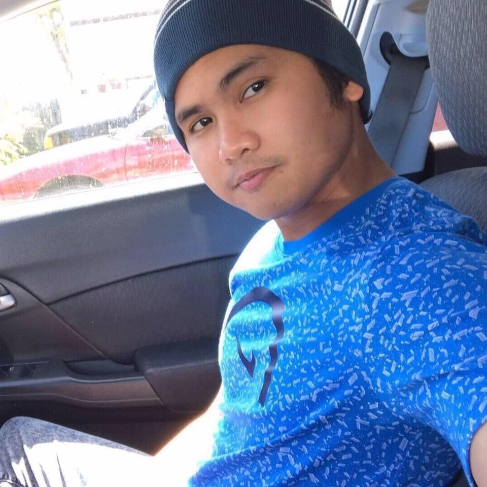 myke0404 OnlyFans profile picture