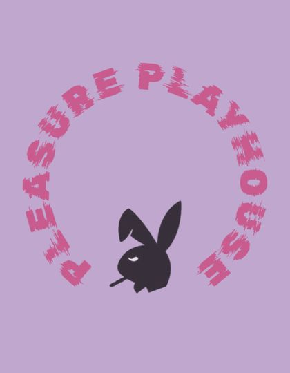 pleasure_playhouse OnlyFans picture