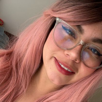 mondeliciosa11 OnlyFans picture