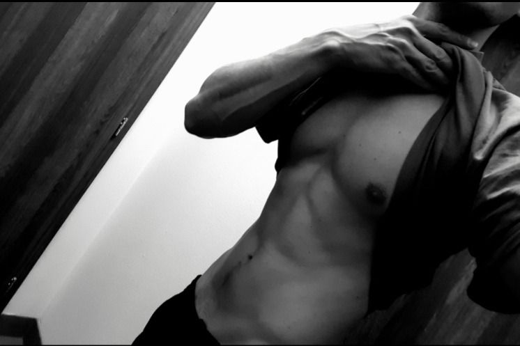 closeupvideos OnlyFans profile picture