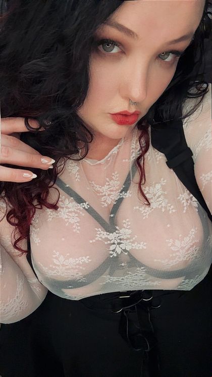daddyslittlesuccubuss OnlyFans picture