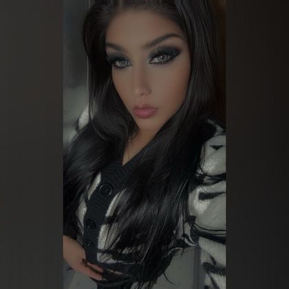 adyram-18 OnlyFans picture